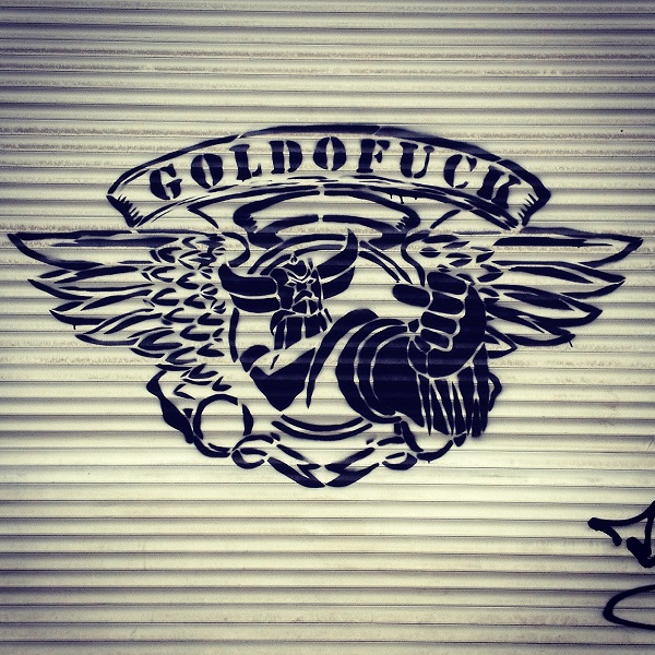 Goldo_Expo