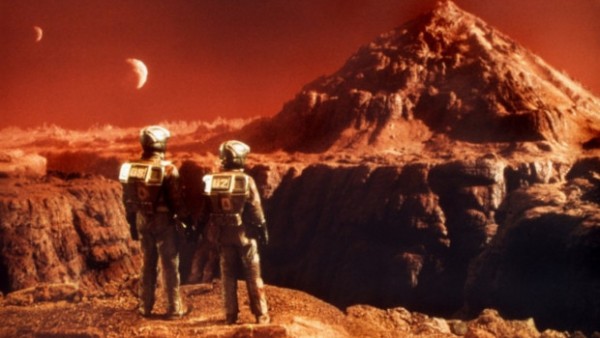 mars_one_68_jours_après