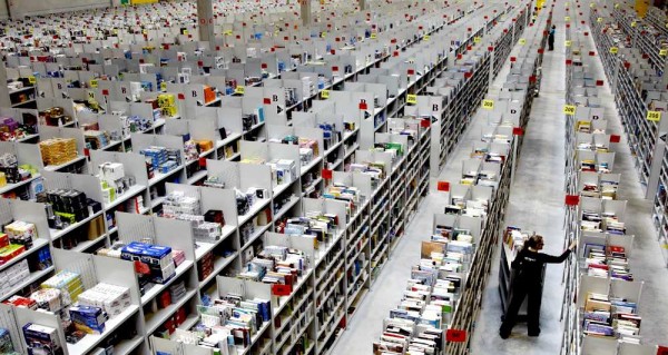 hachette_amazon_accord_prix_livres_vente