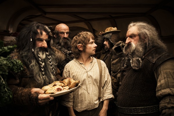 le-hobbit-carte_gouvernement_action_france