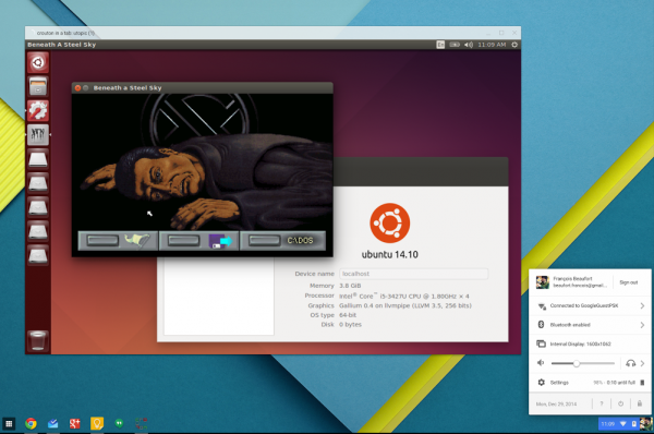Screenshot 2014-12-29 at 11.09.09 AM