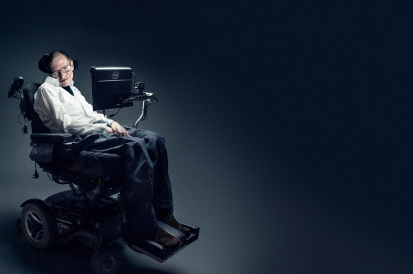 hawking_communication_voix_open_source