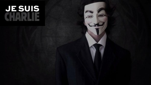 anonymous_charliehebdo_cyberdjihadistes
