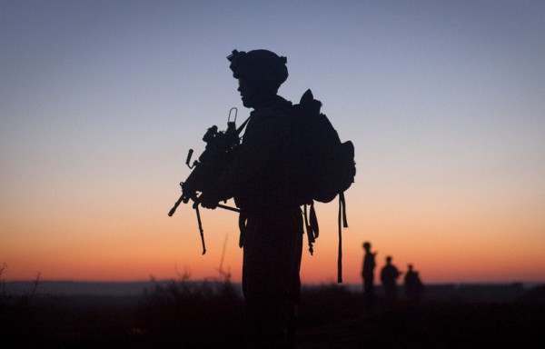 hackers_EI_publient_liste_100_soldats_américains