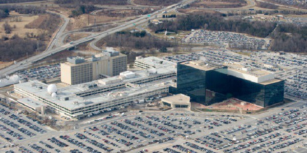 fusillade_nsa_mort