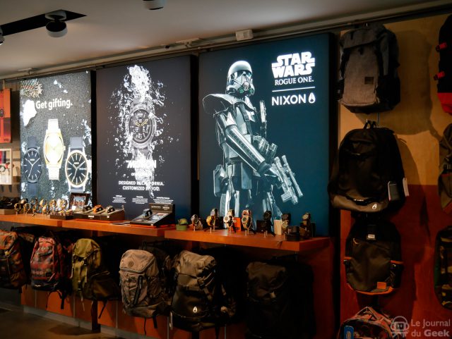 nixon-starwars-live-11