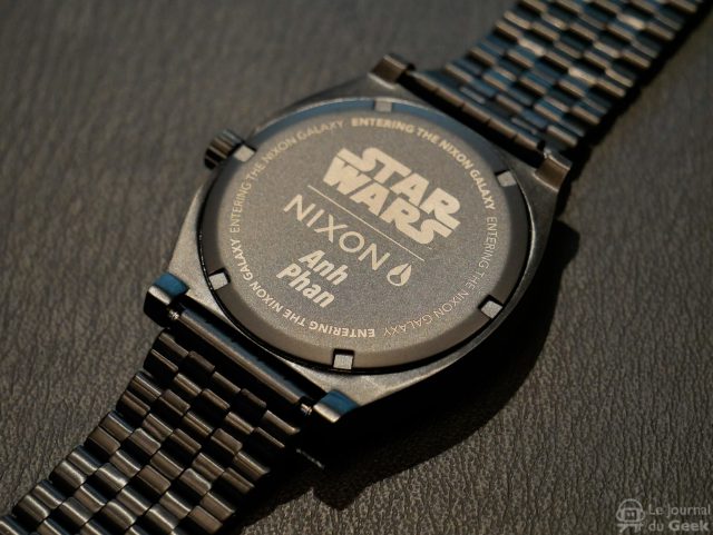 nixon-starwars-live-02