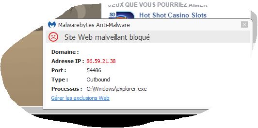 Capture3.JPG